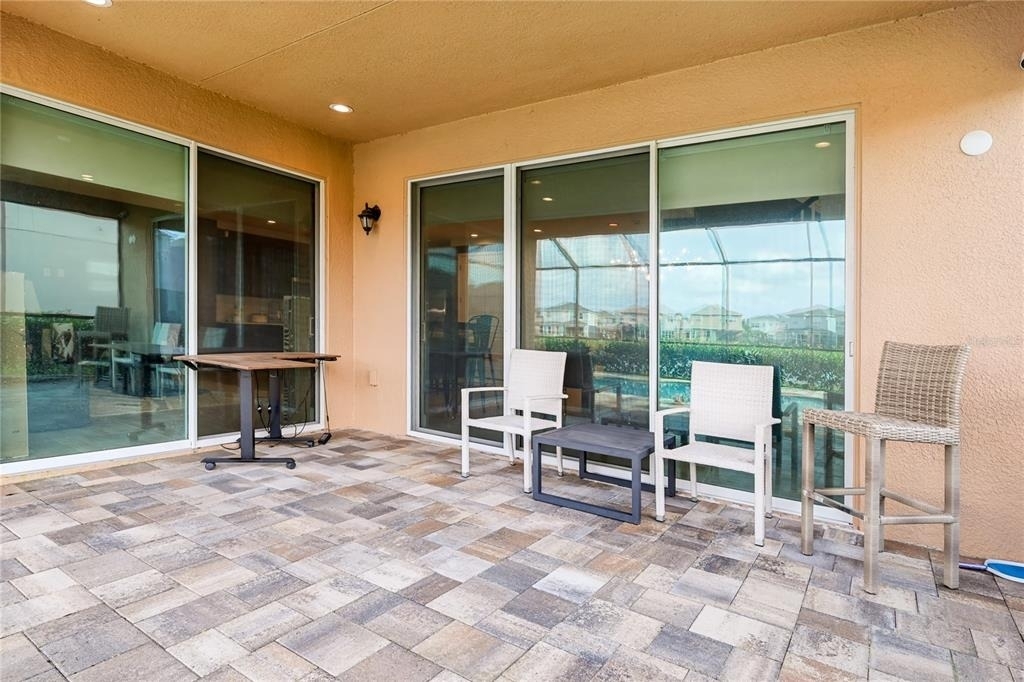 3219 Woodland Brook Way - Photo 43