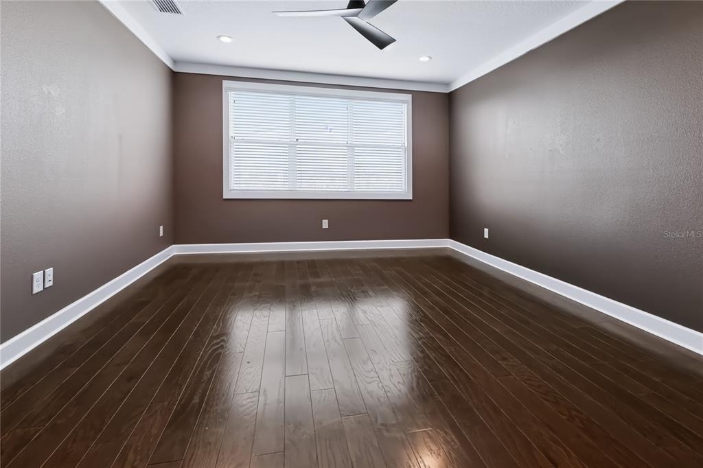 3219 Woodland Brook Way - Photo 27