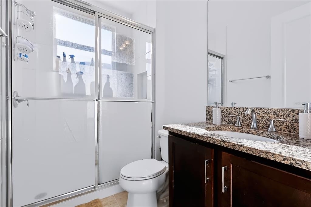 3219 Woodland Brook Way - Photo 18