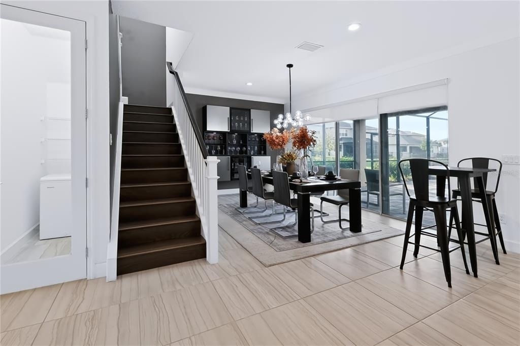 3219 Woodland Brook Way - Photo 12