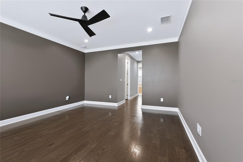 3219 Woodland Brook Way - Photo 35