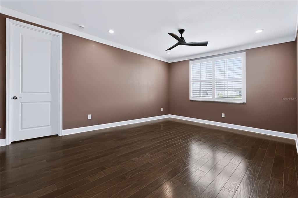 3219 Woodland Brook Way - Photo 19