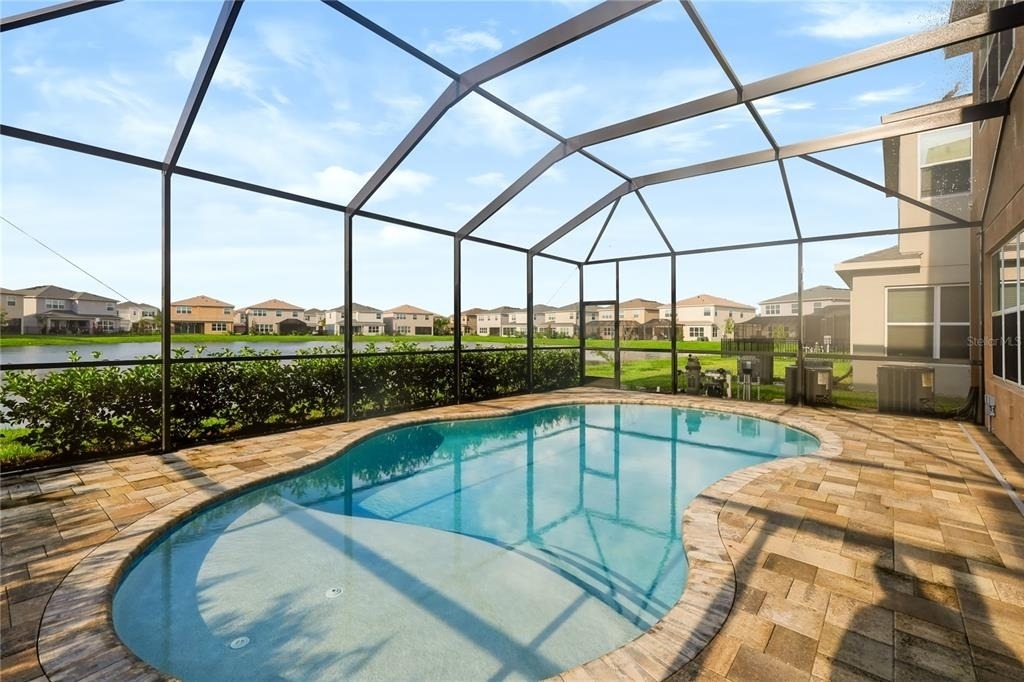 3219 Woodland Brook Way - Photo 38