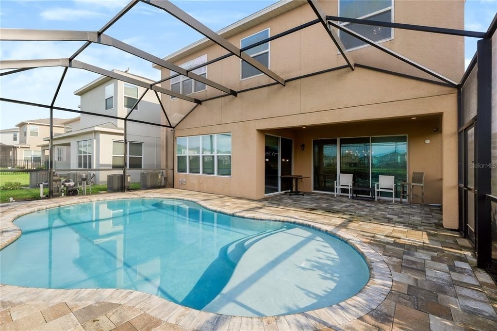 3219 Woodland Brook Way - Photo 39