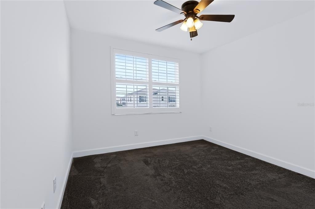 3219 Woodland Brook Way - Photo 16