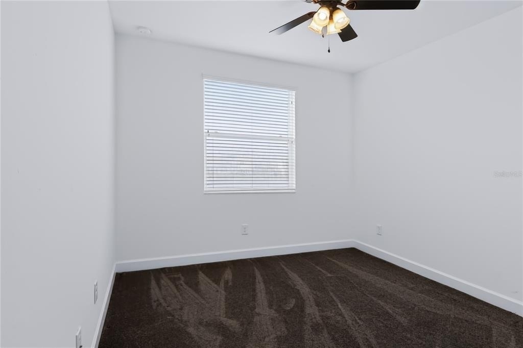 3219 Woodland Brook Way - Photo 25