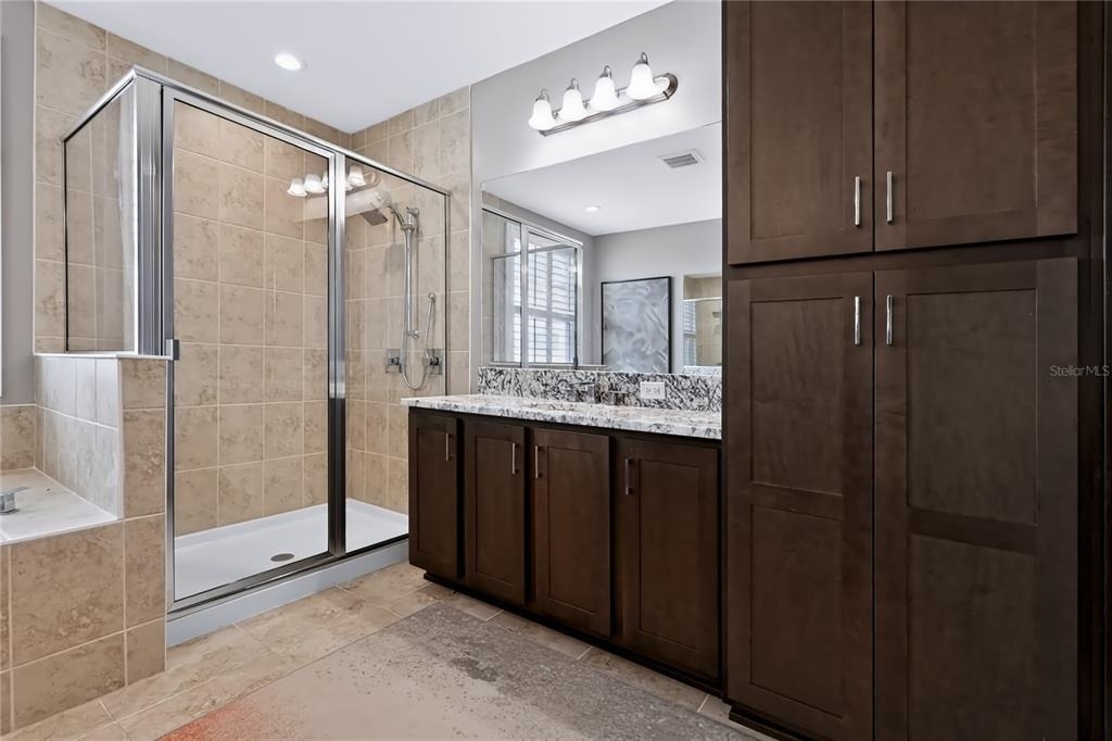 3219 Woodland Brook Way - Photo 31