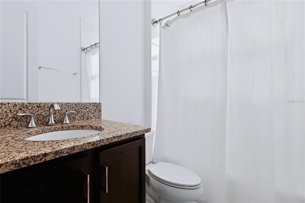 3219 Woodland Brook Way - Photo 21