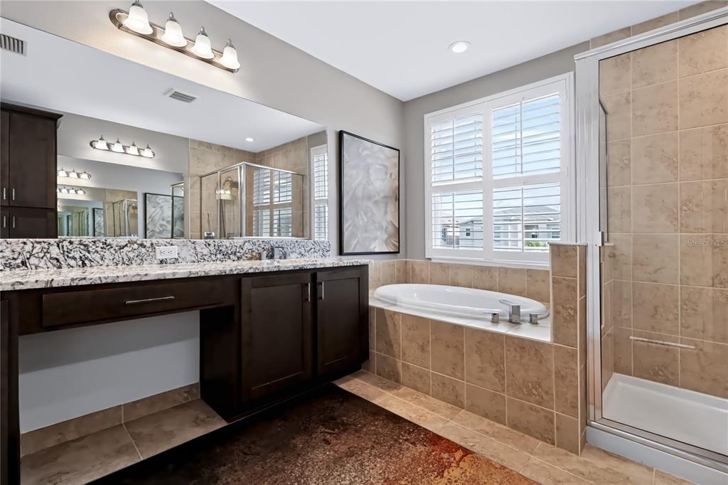 3219 Woodland Brook Way - Photo 30