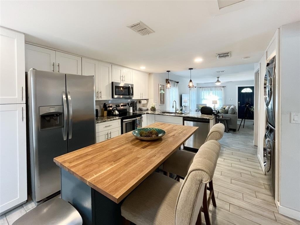 7018 N Central Avenue - Photo 19