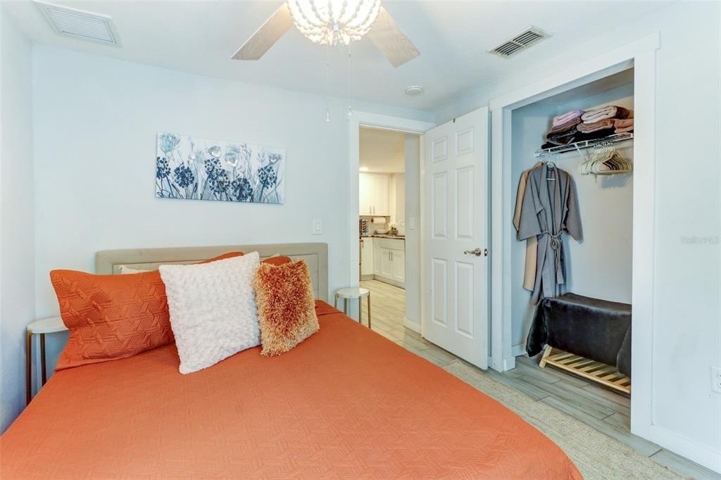 7018 N Central Avenue - Photo 31