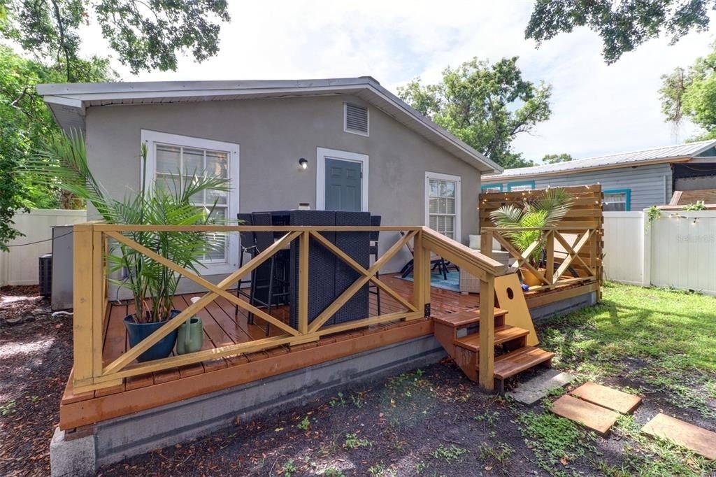 7018 N Central Avenue - Photo 41