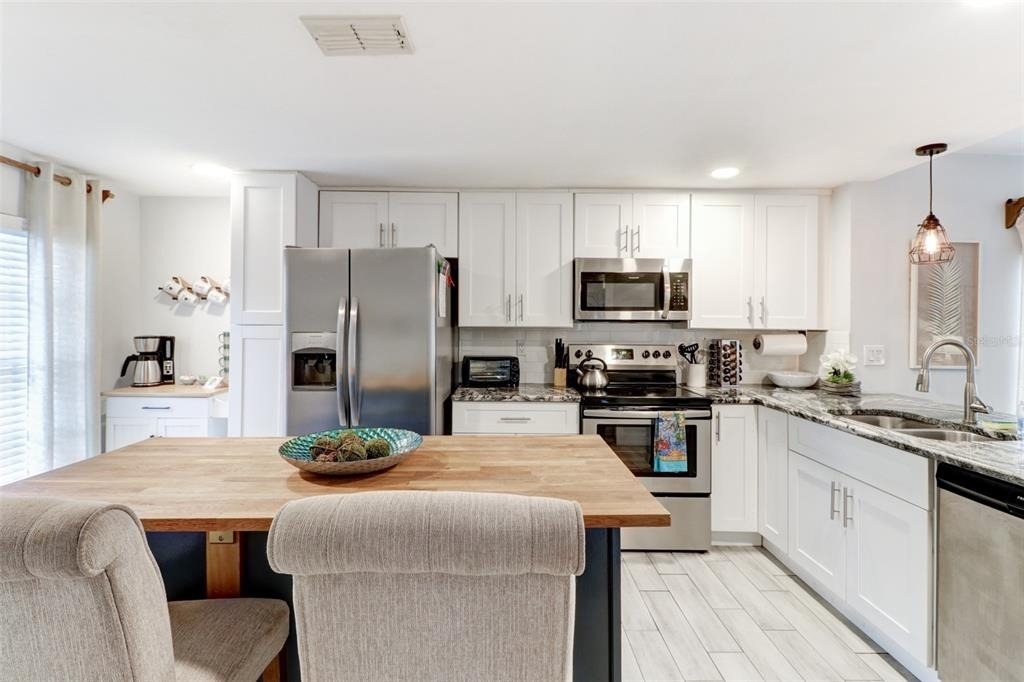 7018 N Central Avenue - Photo 14