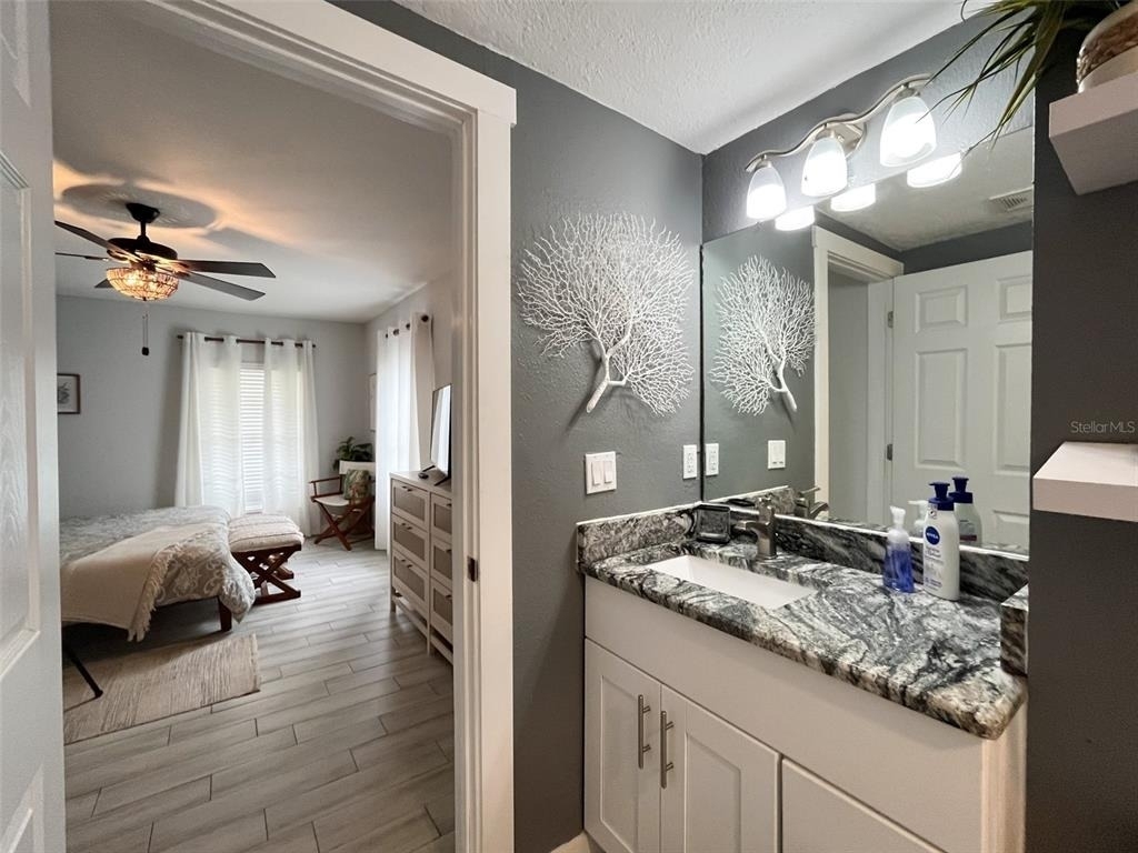 7018 N Central Avenue - Photo 24