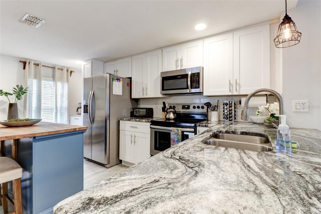 7018 N Central Avenue - Photo 12