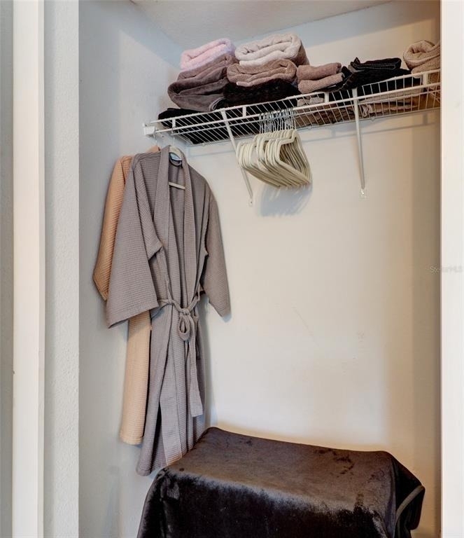 7018 N Central Avenue - Photo 32