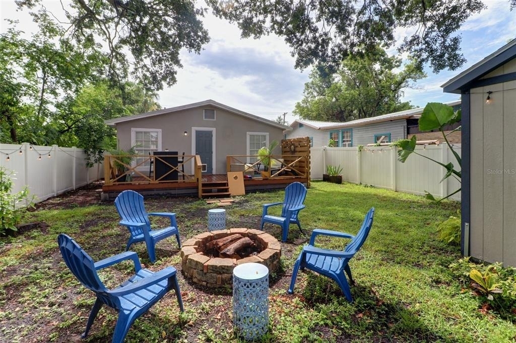 7018 N Central Avenue - Photo 39