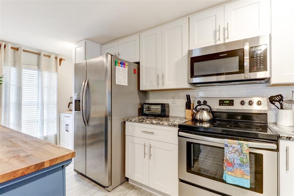 7018 N Central Avenue - Photo 13