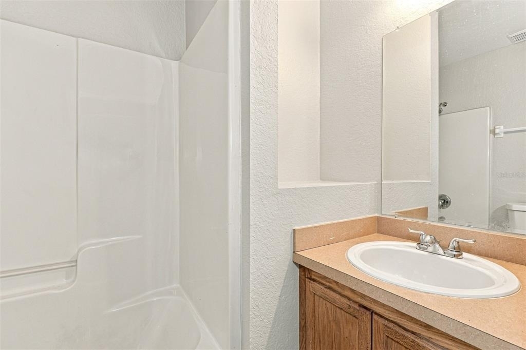 222 Lily Pad Road - Photo 13