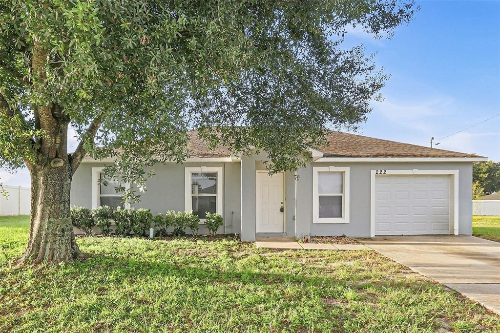 222 Lily Pad Road - Photo 0