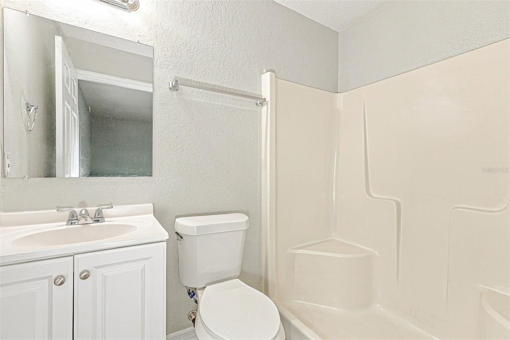 222 Lily Pad Road - Photo 10