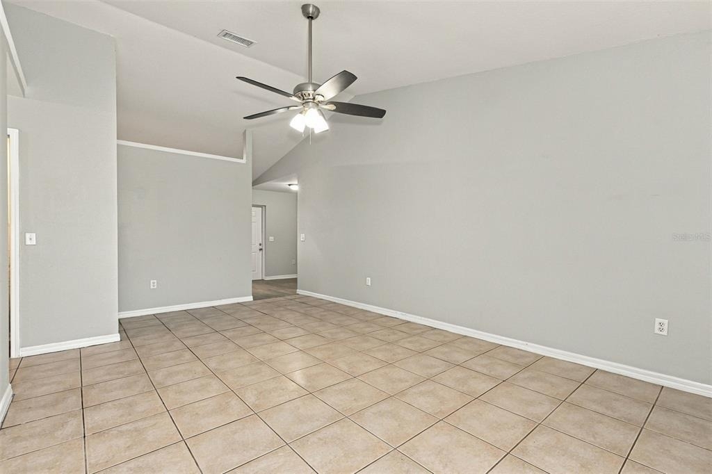 222 Lily Pad Road - Photo 3