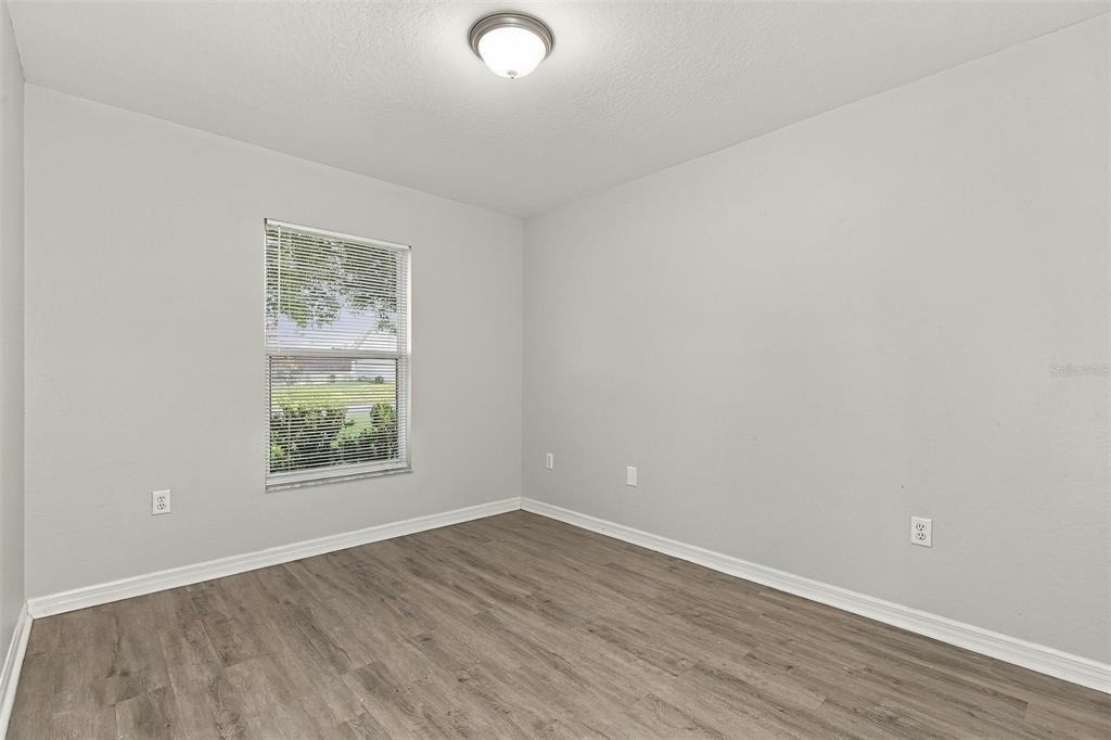 222 Lily Pad Road - Photo 11