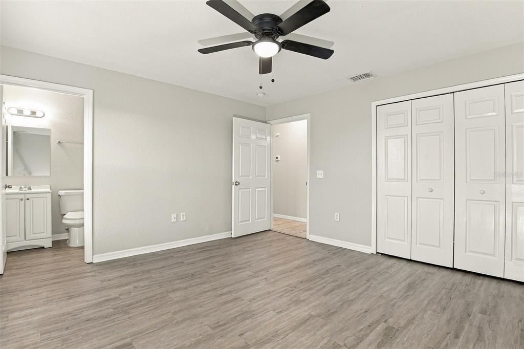 222 Lily Pad Road - Photo 9