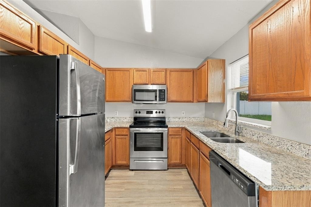 222 Lily Pad Road - Photo 6