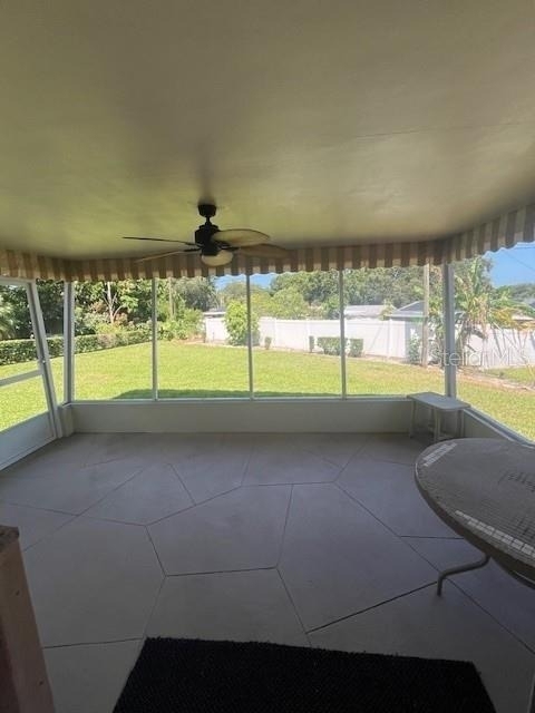 1630 Picardy Circle - Photo 12