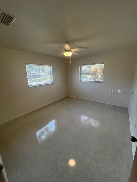 1630 Picardy Circle - Photo 11