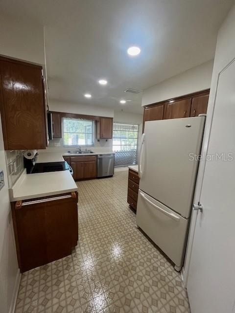 1630 Picardy Circle - Photo 5