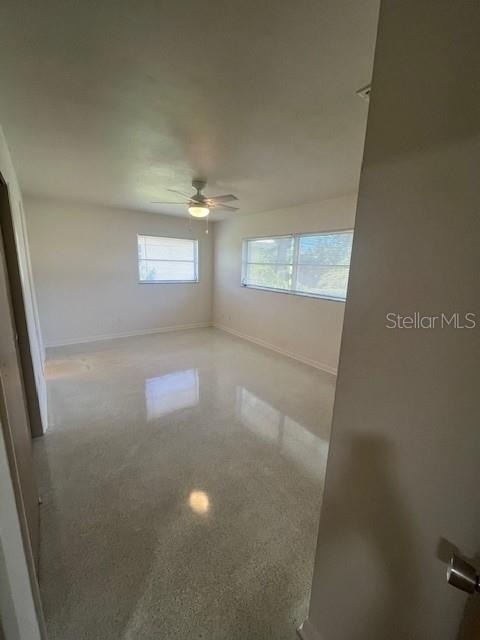1630 Picardy Circle - Photo 6