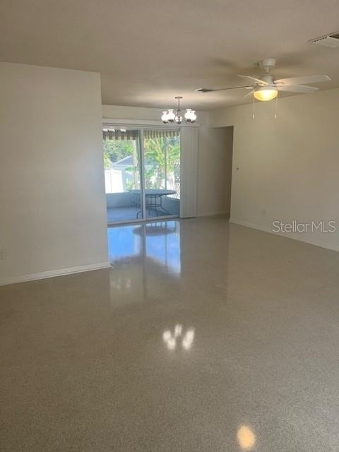 1630 Picardy Circle - Photo 2