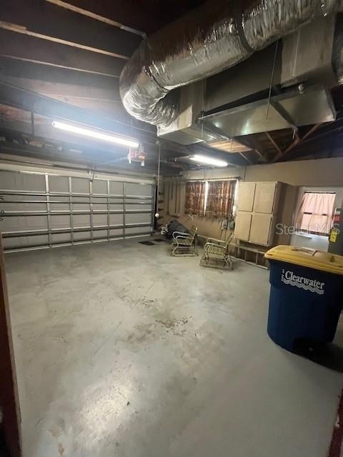 1630 Picardy Circle - Photo 9