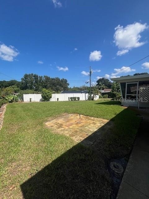 1630 Picardy Circle - Photo 13