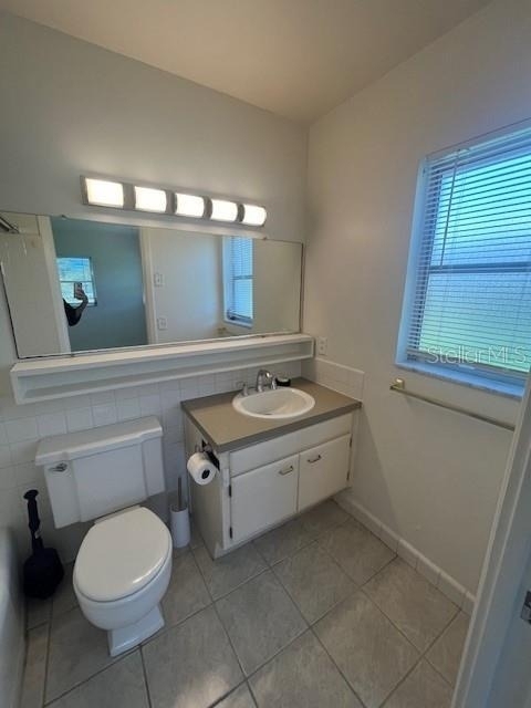 1630 Picardy Circle - Photo 8