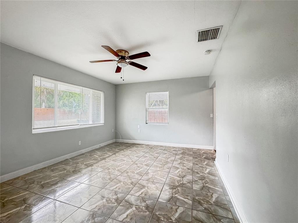 5809 Michigan Avenue - Photo 4