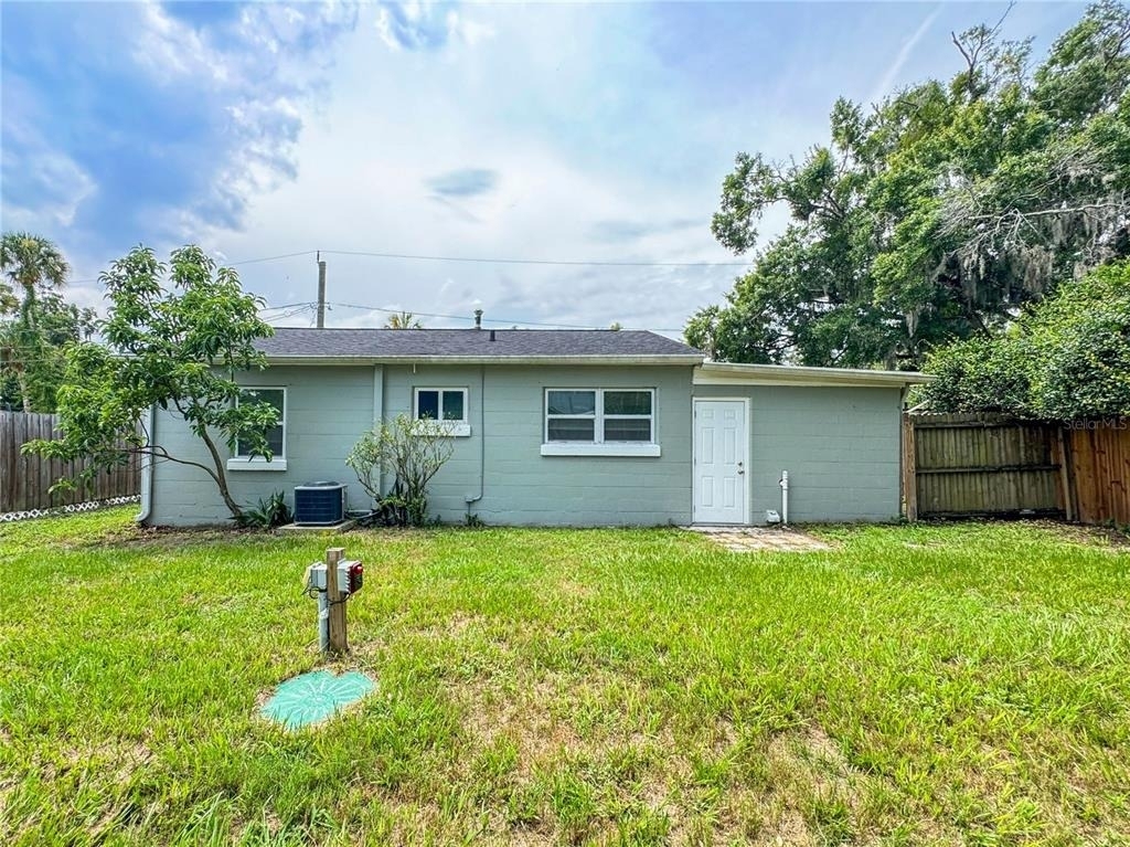 5809 Michigan Avenue - Photo 15