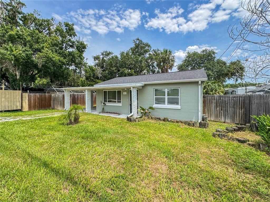 5809 Michigan Avenue - Photo 1