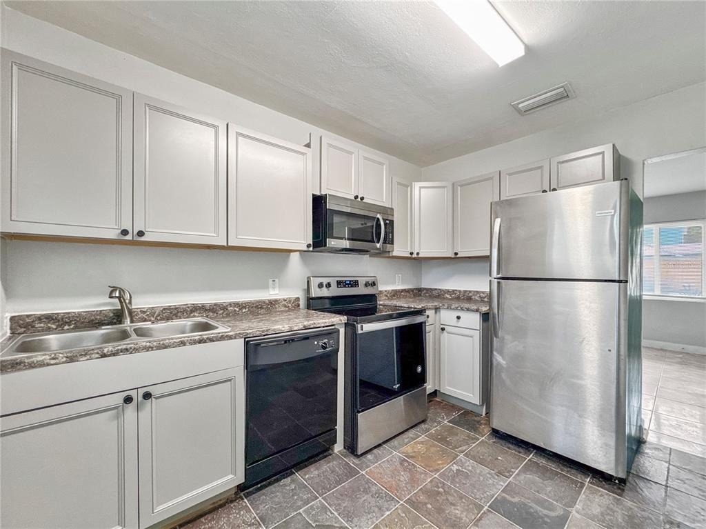 5809 Michigan Avenue - Photo 5