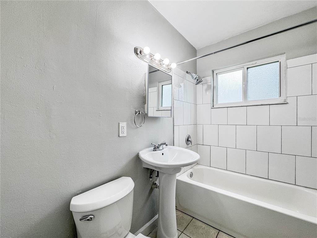 5809 Michigan Avenue - Photo 14