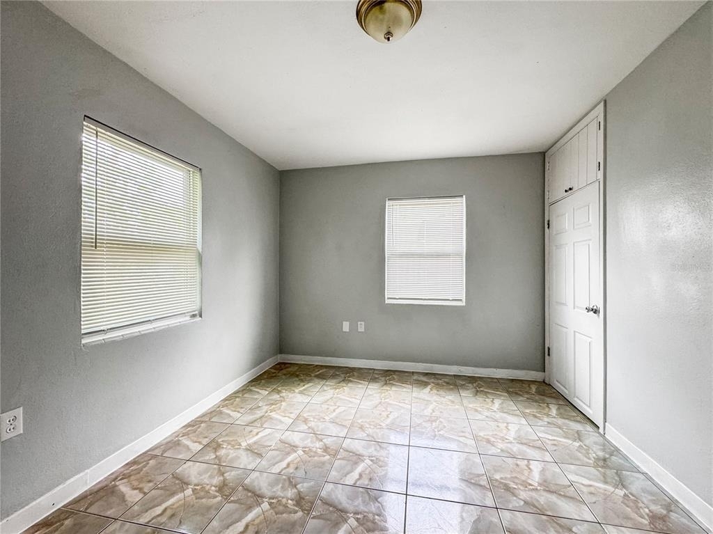 5809 Michigan Avenue - Photo 11