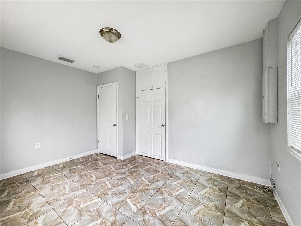 5809 Michigan Avenue - Photo 10