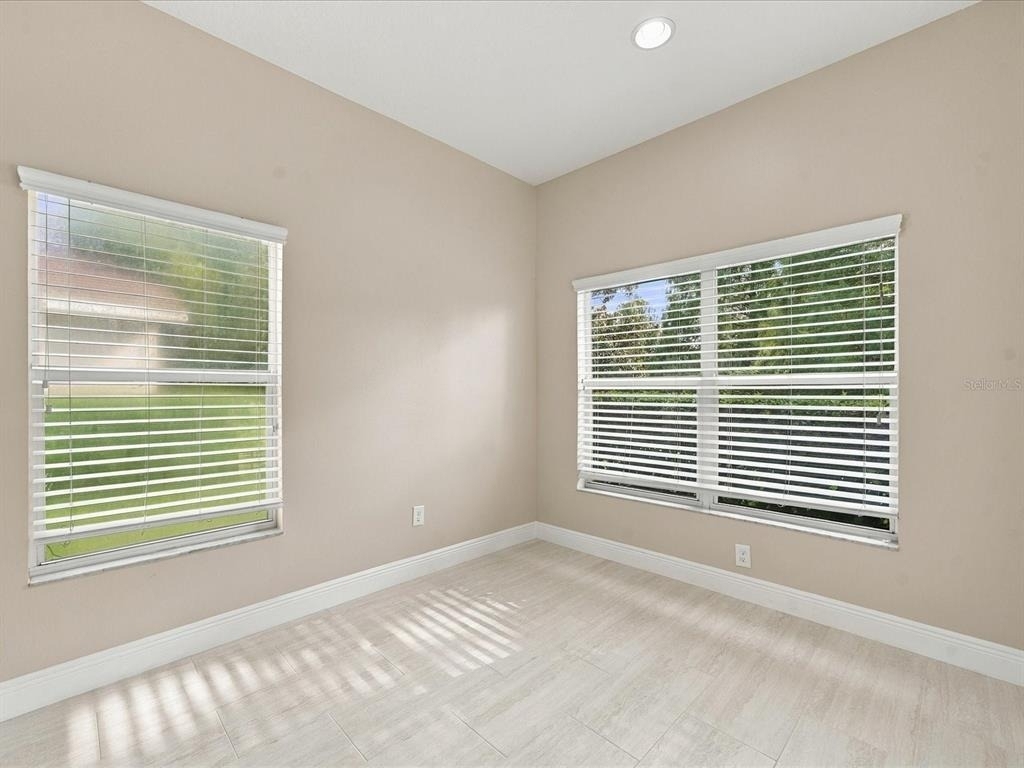 3132 Sago Point Court - Photo 9