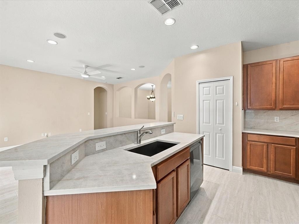 3132 Sago Point Court - Photo 2