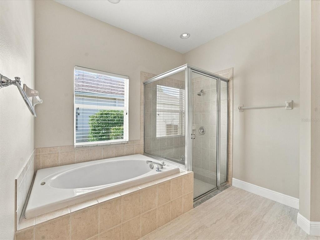 3132 Sago Point Court - Photo 23