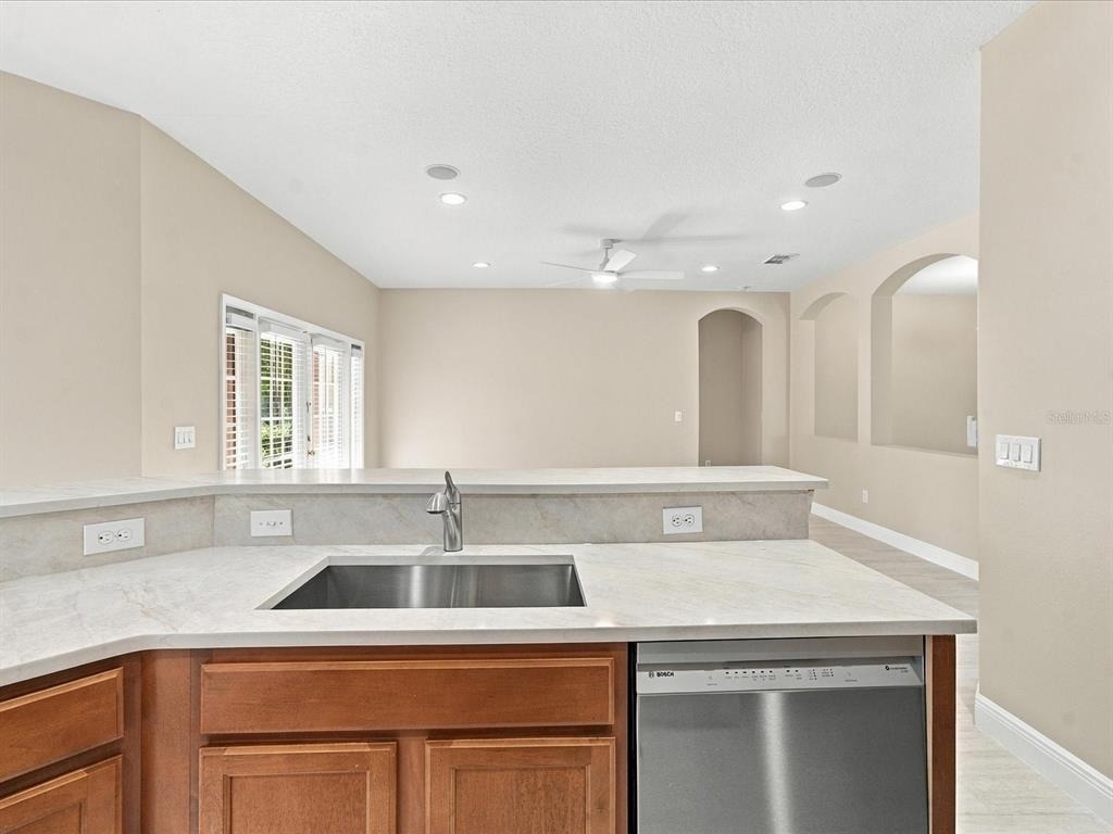 3132 Sago Point Court - Photo 5