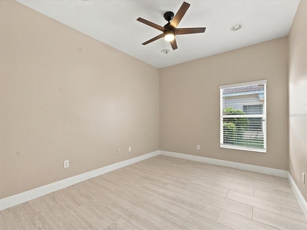 3132 Sago Point Court - Photo 17