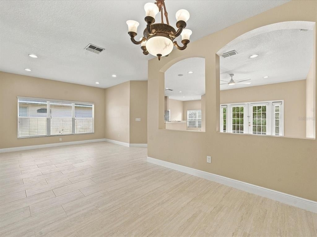 3132 Sago Point Court - Photo 33
